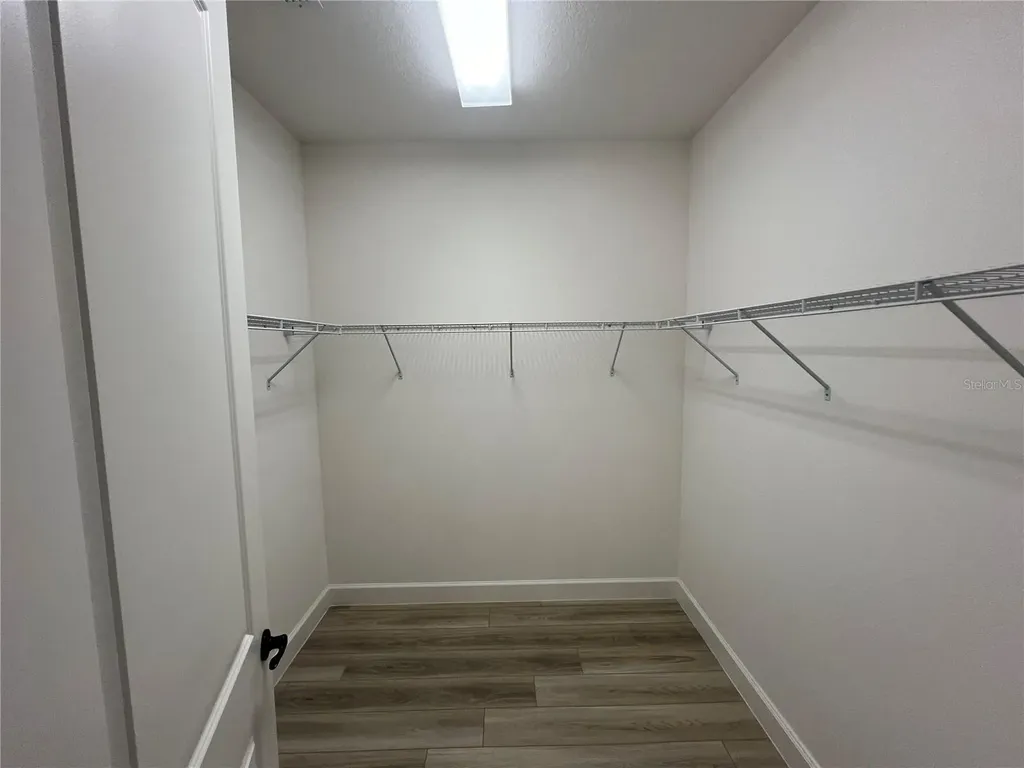 931 Signet Drive Apollo Beach FL 33572