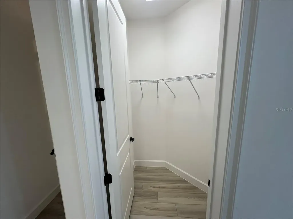 931 Signet Drive Apollo Beach FL 33572