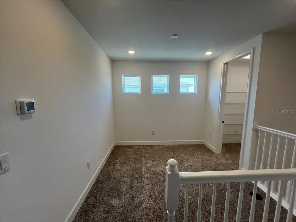 931 Signet Drive Apollo Beach FL 33572