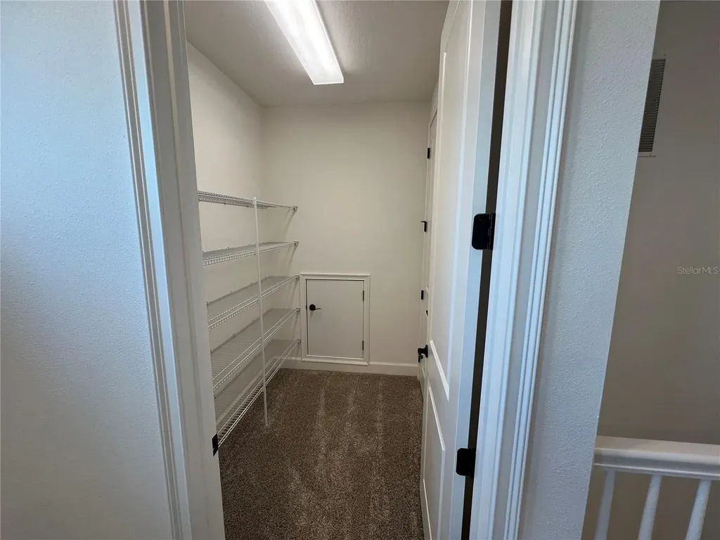 931 Signet Drive Apollo Beach FL 33572