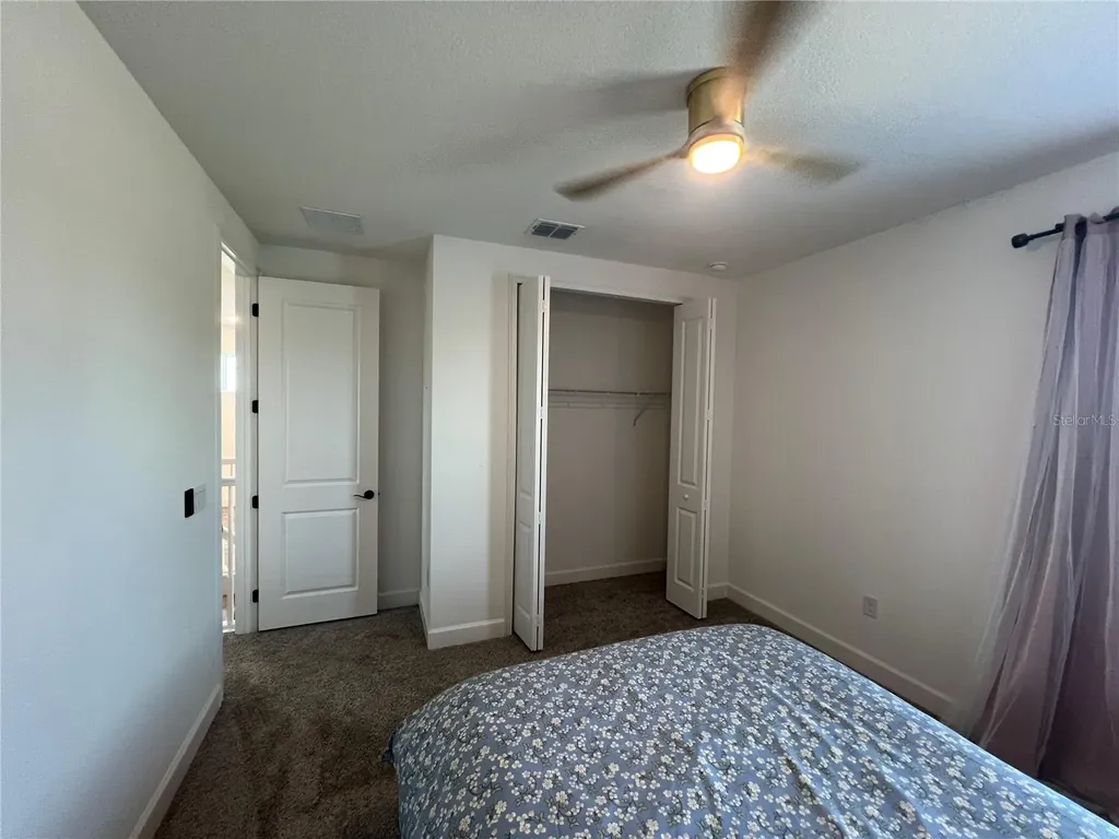 931 Signet Drive Apollo Beach FL 33572