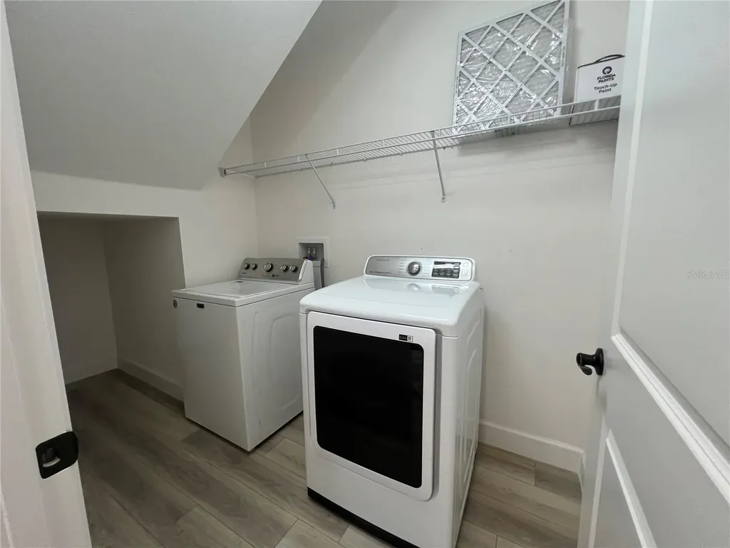 931 Signet Drive Apollo Beach FL 33572