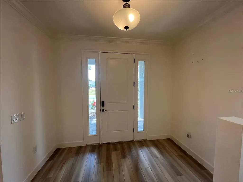 931 Signet Drive Apollo Beach FL 33572