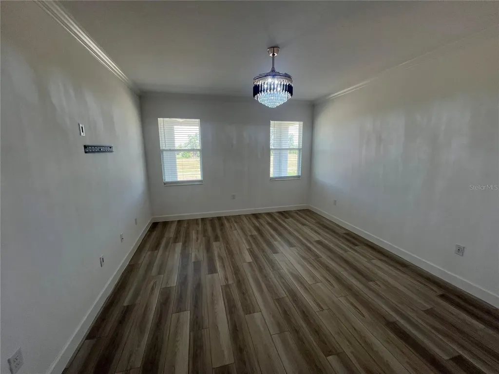 931 Signet Drive Apollo Beach FL 33572