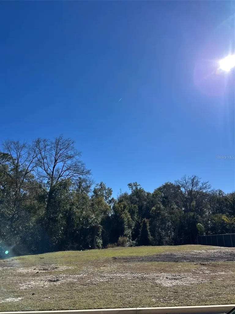 751 W Pennsylvania Avenue Lake Helen FL 32744