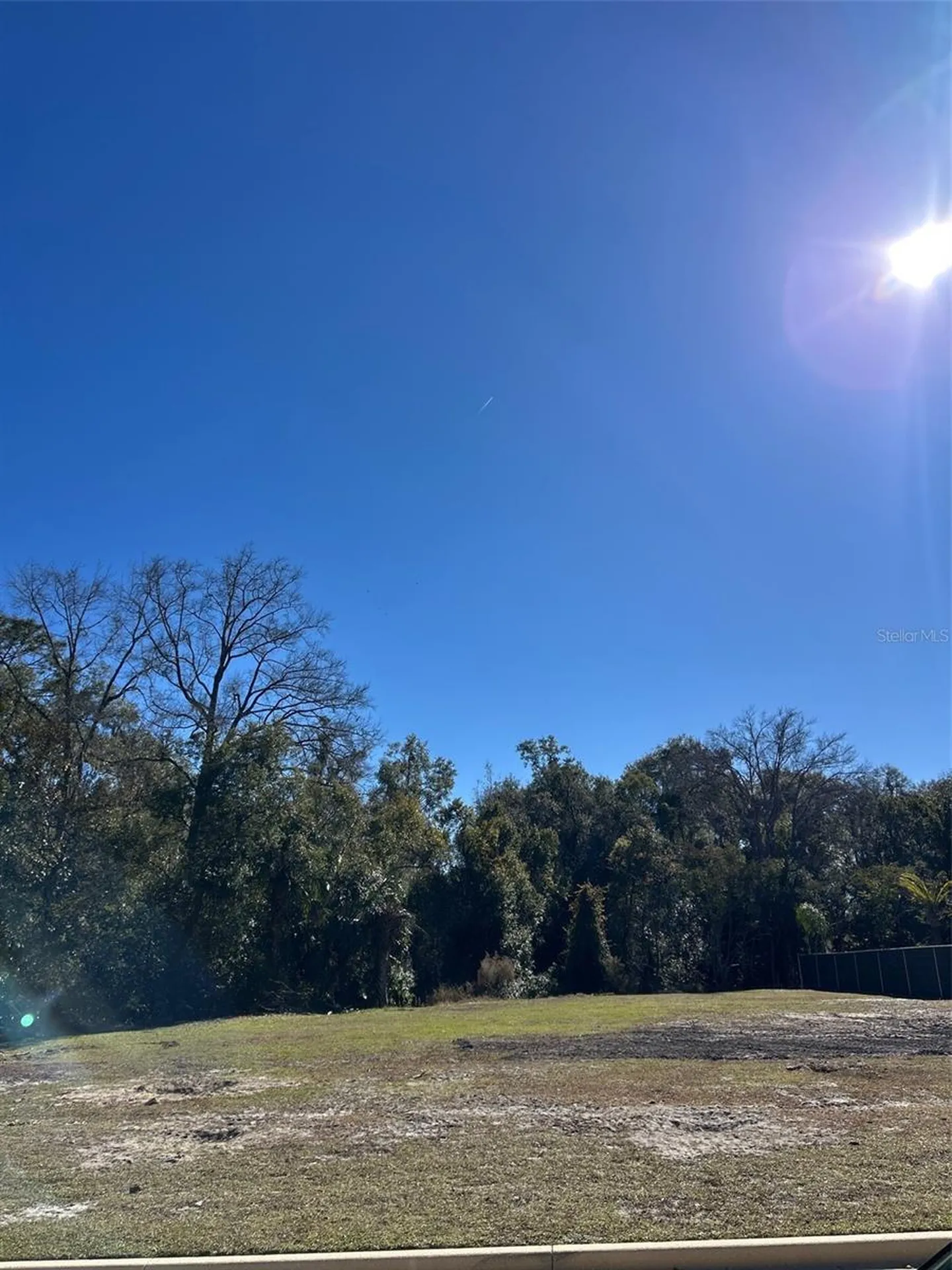 751 W Pennsylvania Avenue Lake Helen FL 32744