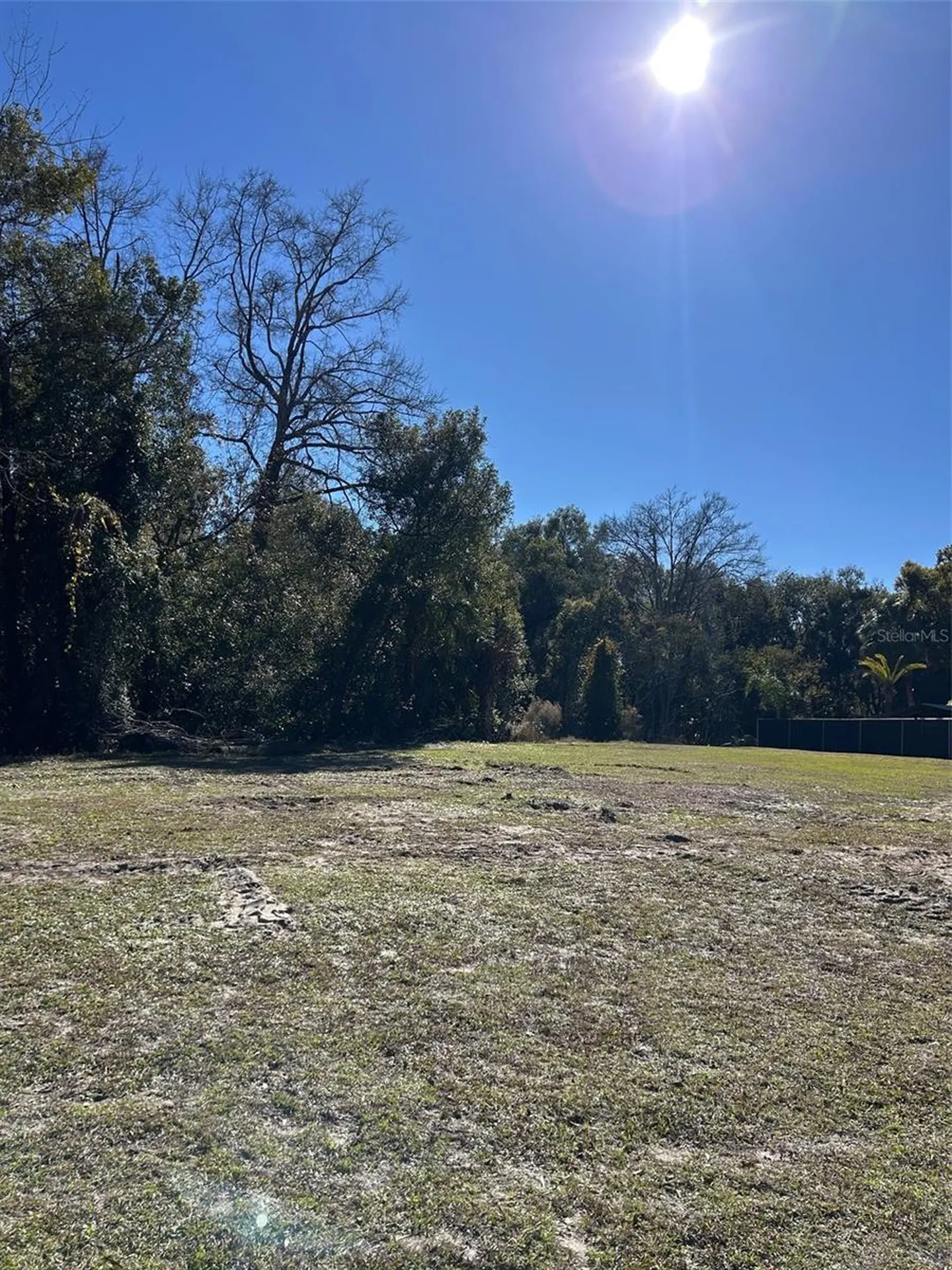 751 W Pennsylvania Avenue Lake Helen FL 32744