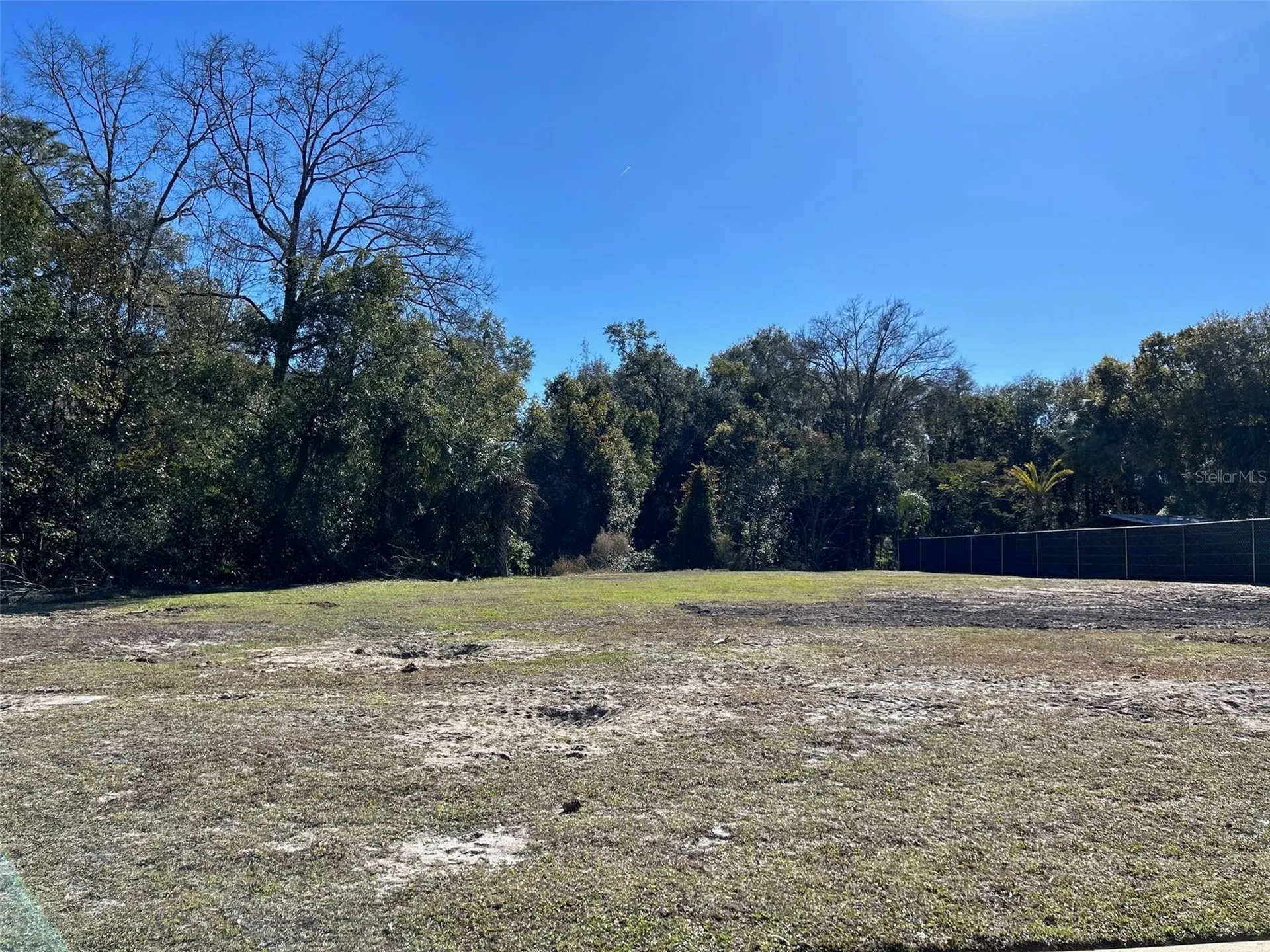 751 W Pennsylvania Avenue Lake Helen FL 32744