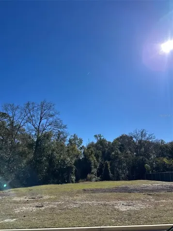 751 W Pennsylvania Avenue Lake Helen FL 32744