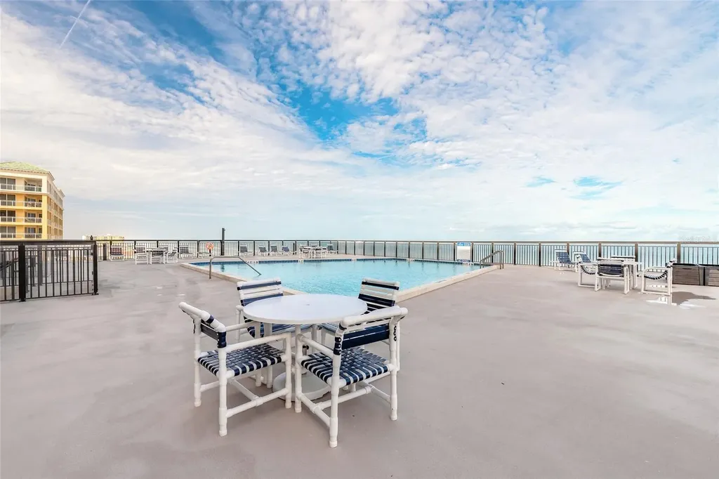 4139 S Atlantic Avenue New Smyrna Beach FL 32169