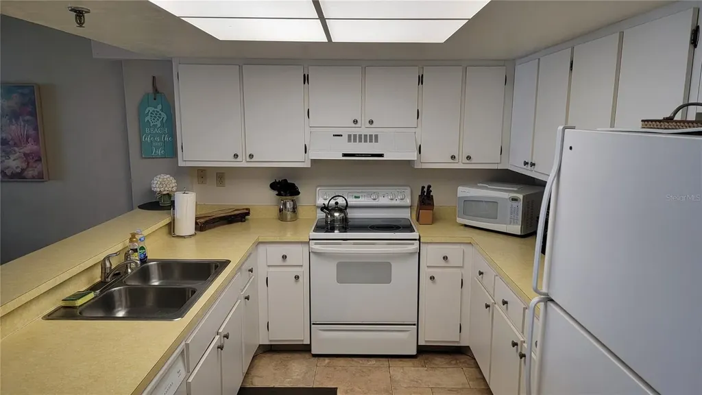 4139 S Atlantic Avenue New Smyrna Beach FL 32169