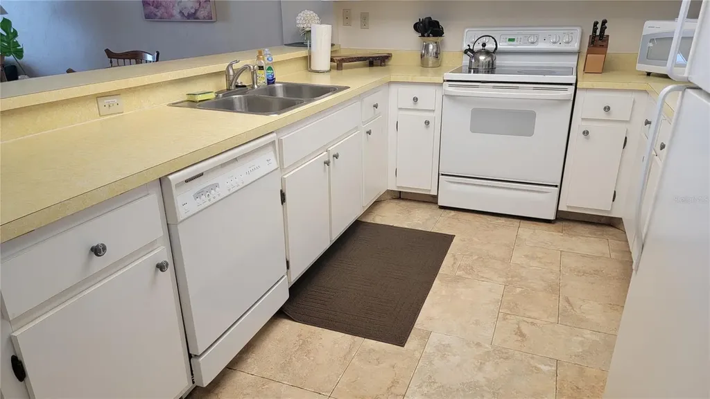 4139 S Atlantic Avenue New Smyrna Beach FL 32169