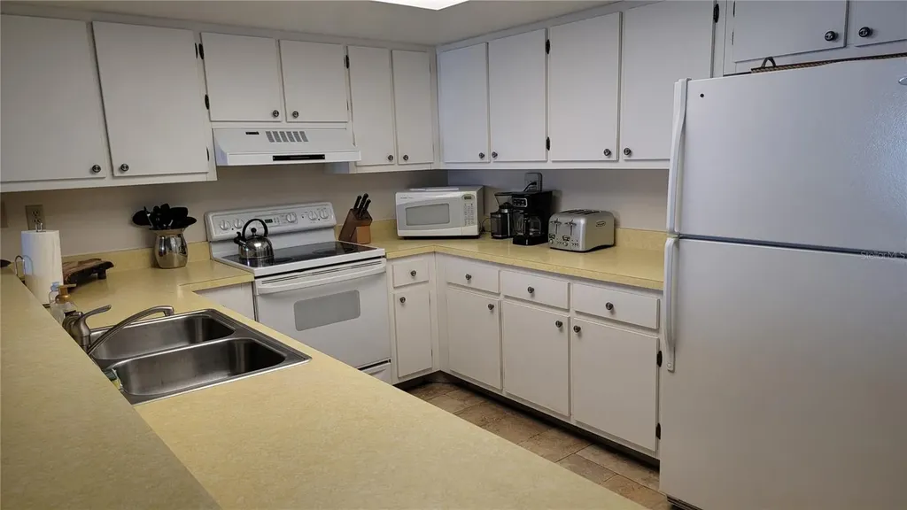 4139 S Atlantic Avenue New Smyrna Beach FL 32169