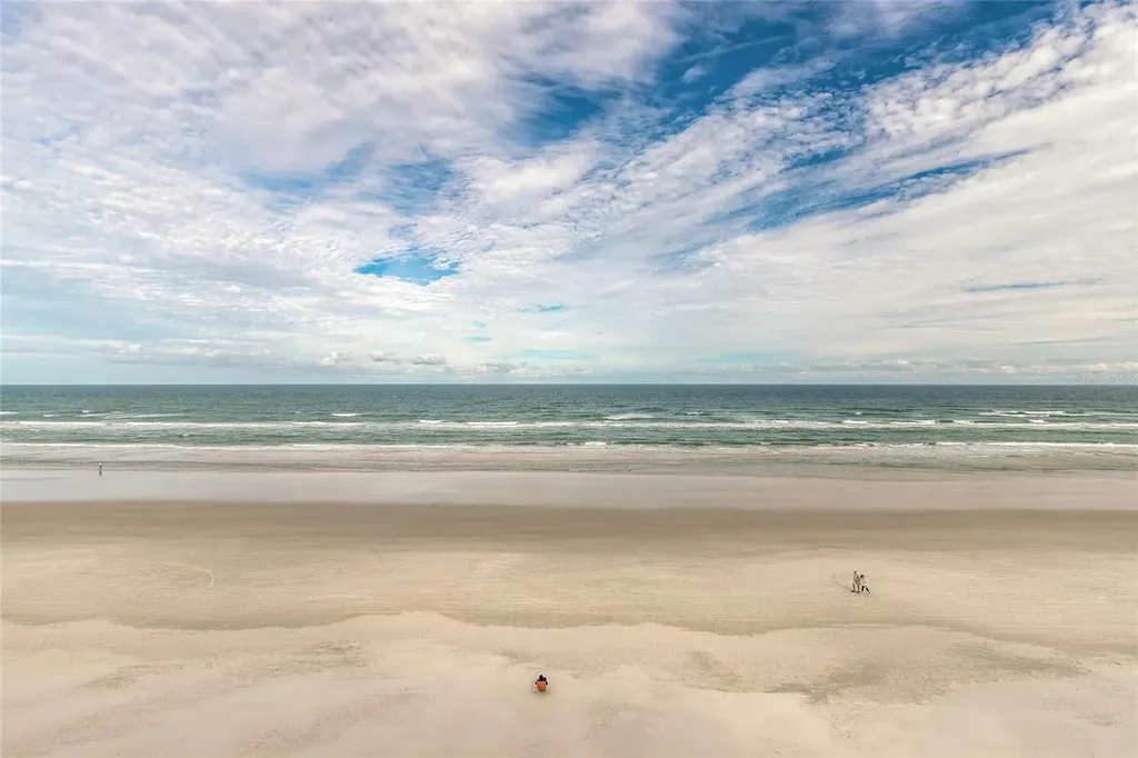 4139 S Atlantic Avenue New Smyrna Beach FL 32169