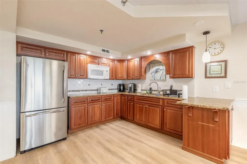 4139 S Atlantic Avenue New Smyrna Beach FL 32169