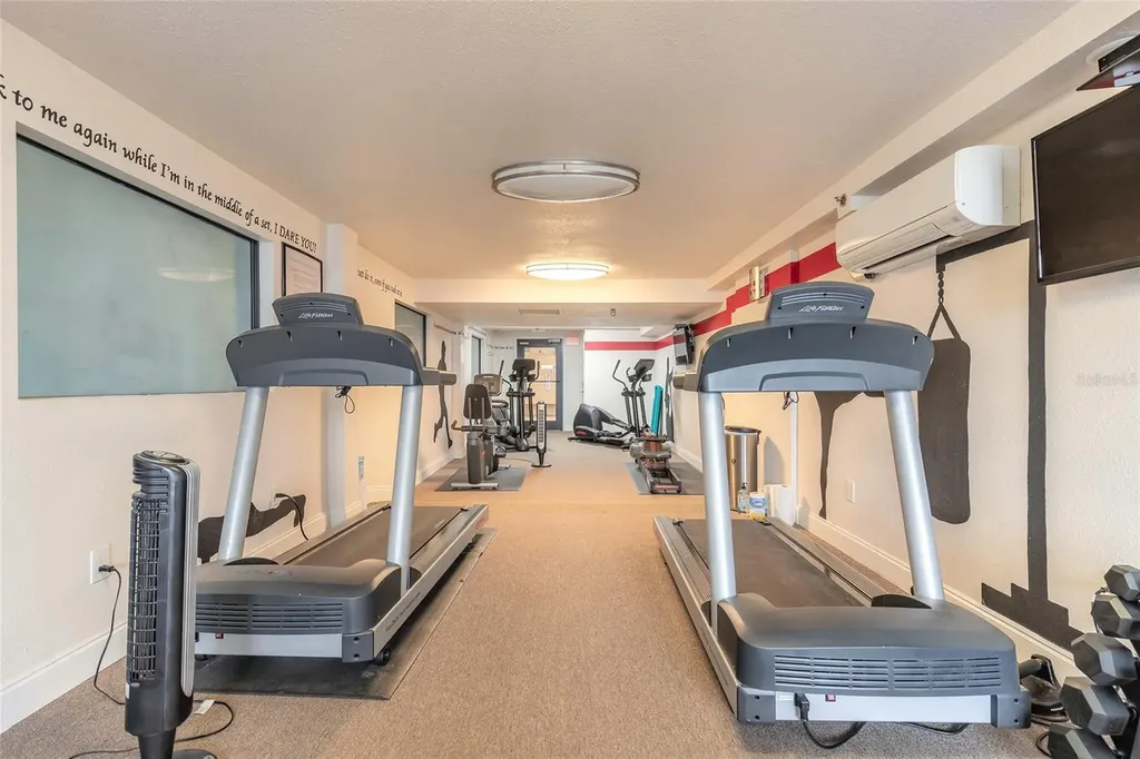4139 S Atlantic Avenue New Smyrna Beach FL 32169