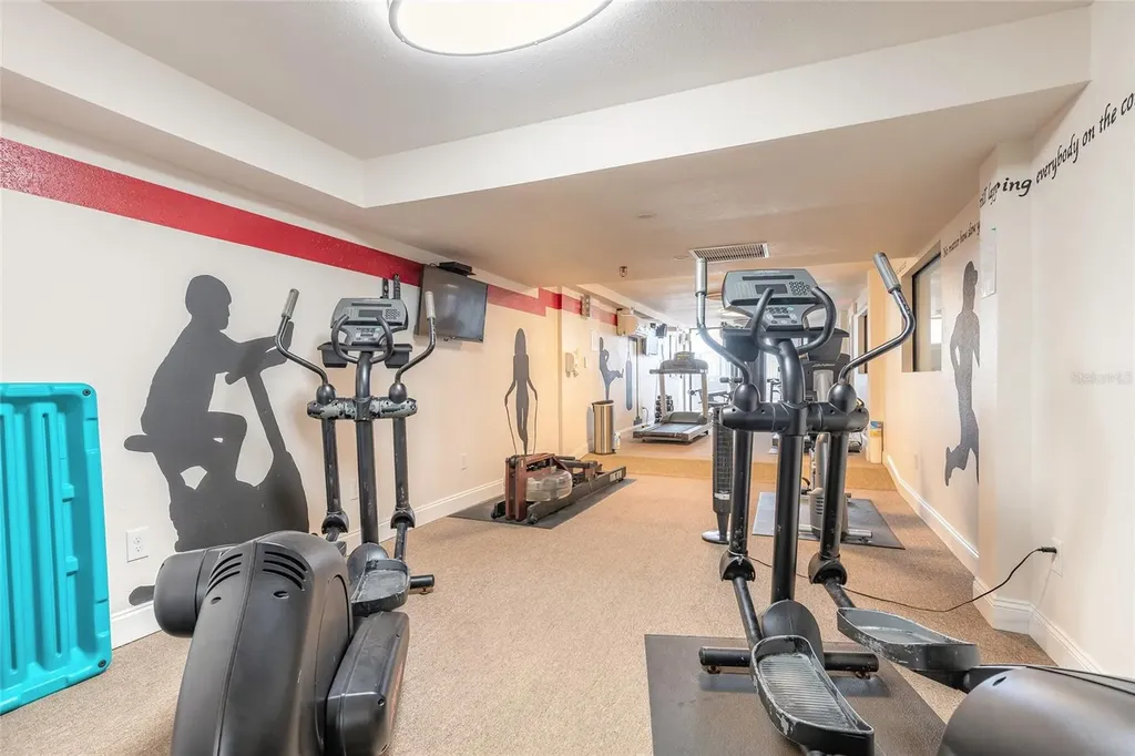 4139 S Atlantic Avenue New Smyrna Beach FL 32169