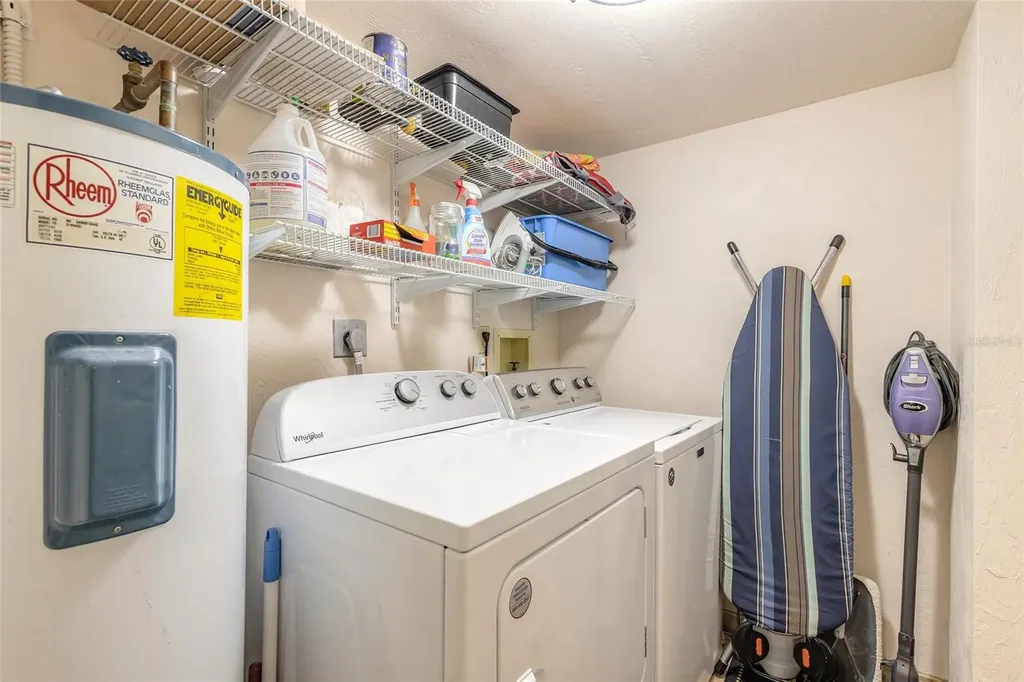 4139 S Atlantic Avenue New Smyrna Beach FL 32169