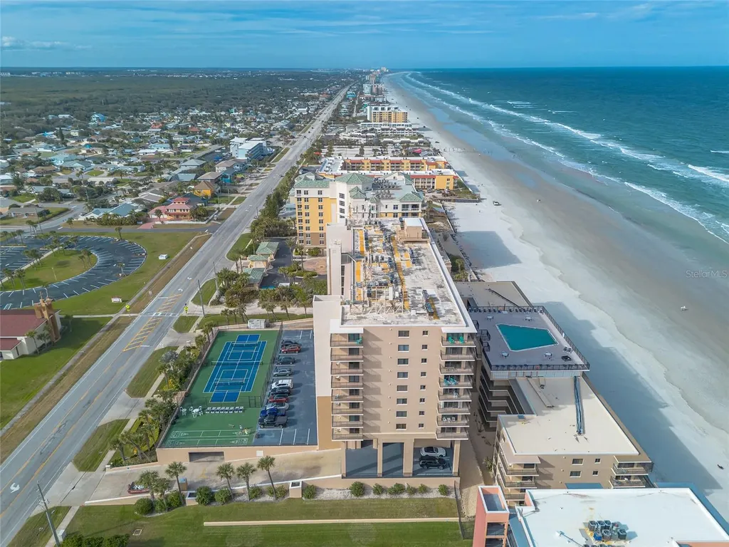 4139 S Atlantic Avenue New Smyrna Beach FL 32169