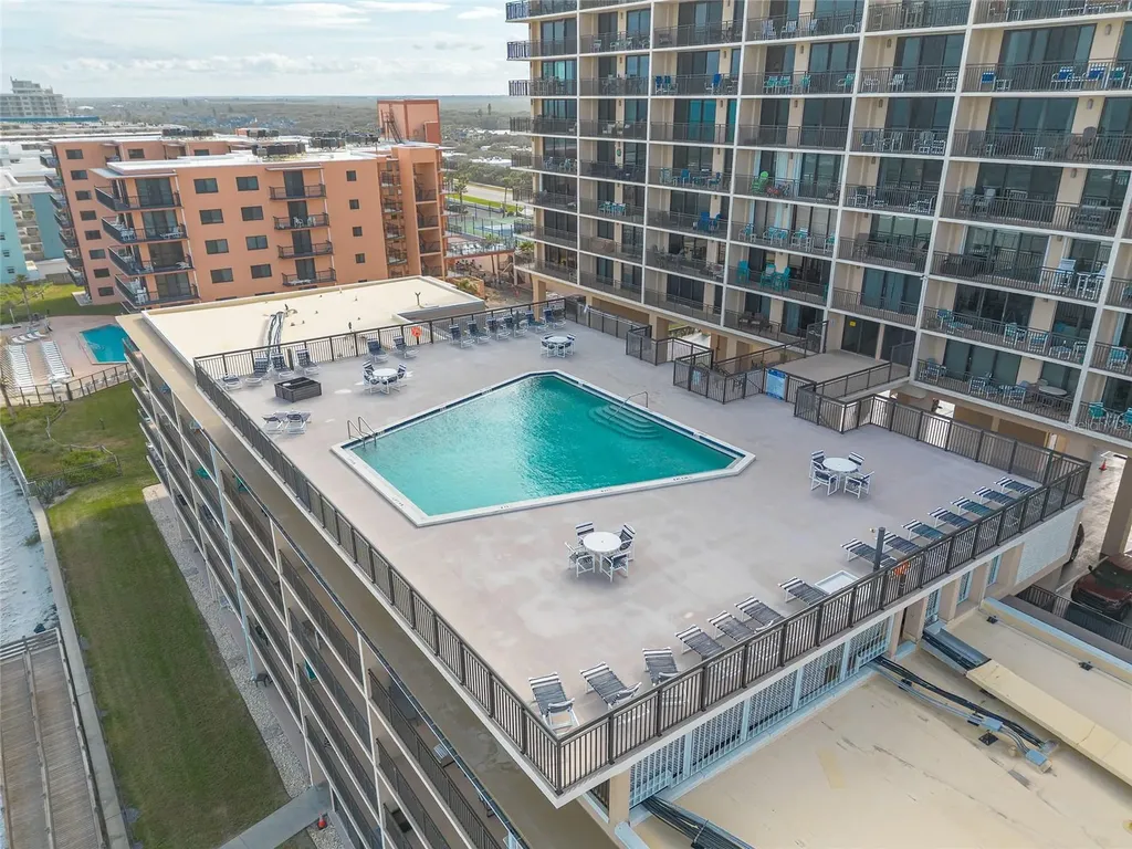 4139 S Atlantic Avenue New Smyrna Beach FL 32169
