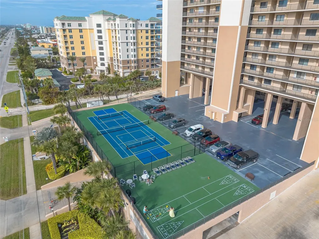 4139 S Atlantic Avenue New Smyrna Beach FL 32169