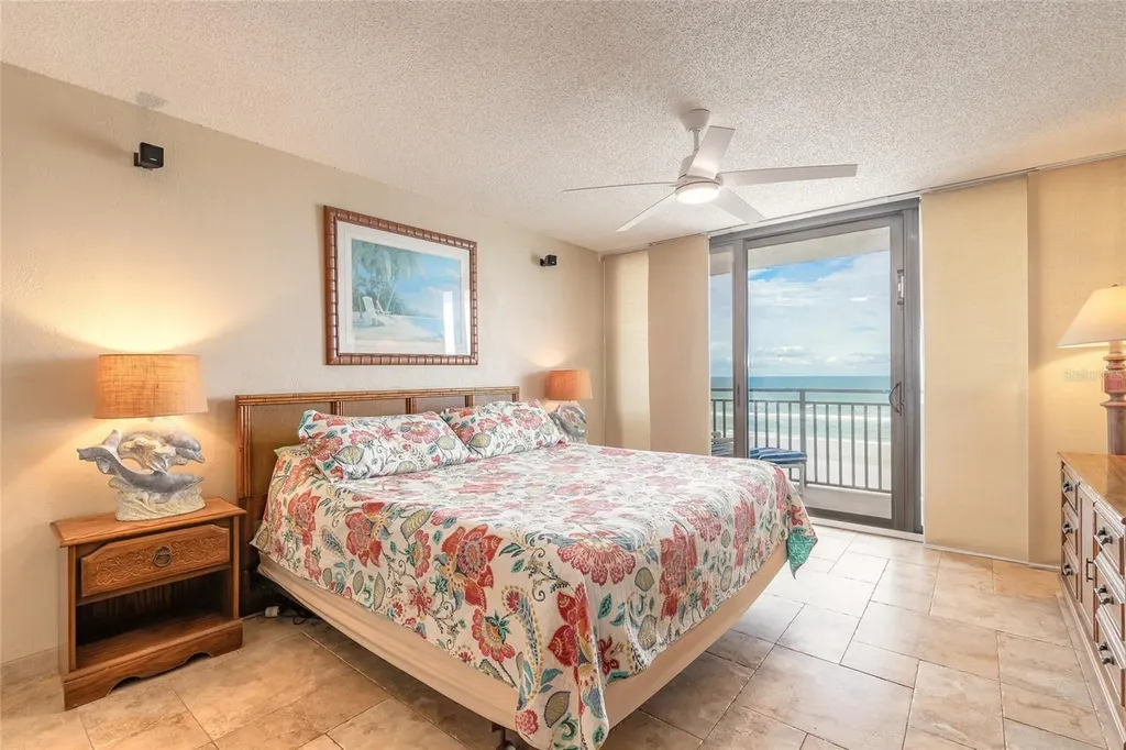 4139 S Atlantic Avenue New Smyrna Beach FL 32169