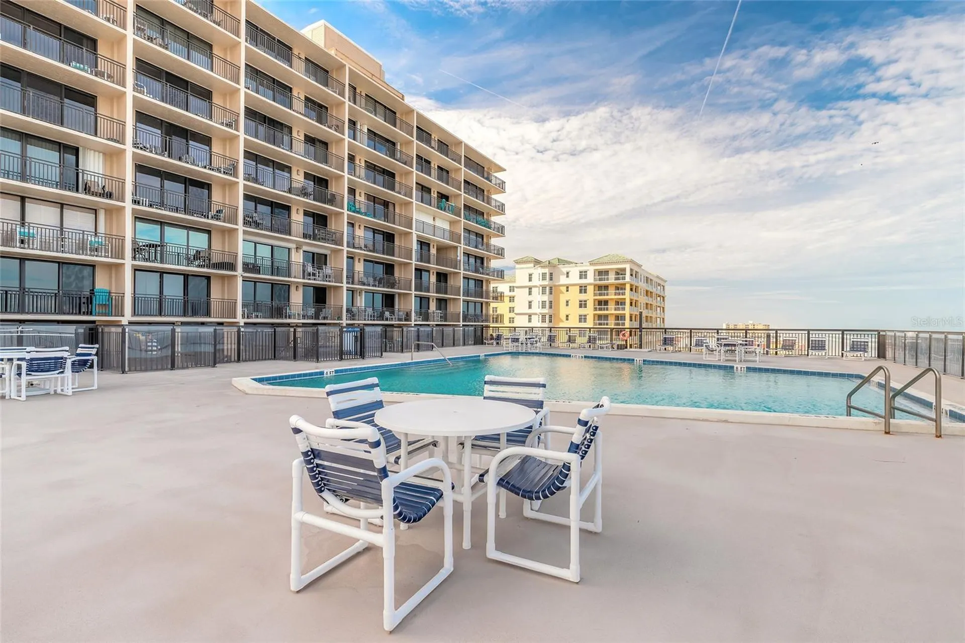 4139 S Atlantic Avenue New Smyrna Beach FL 32169
