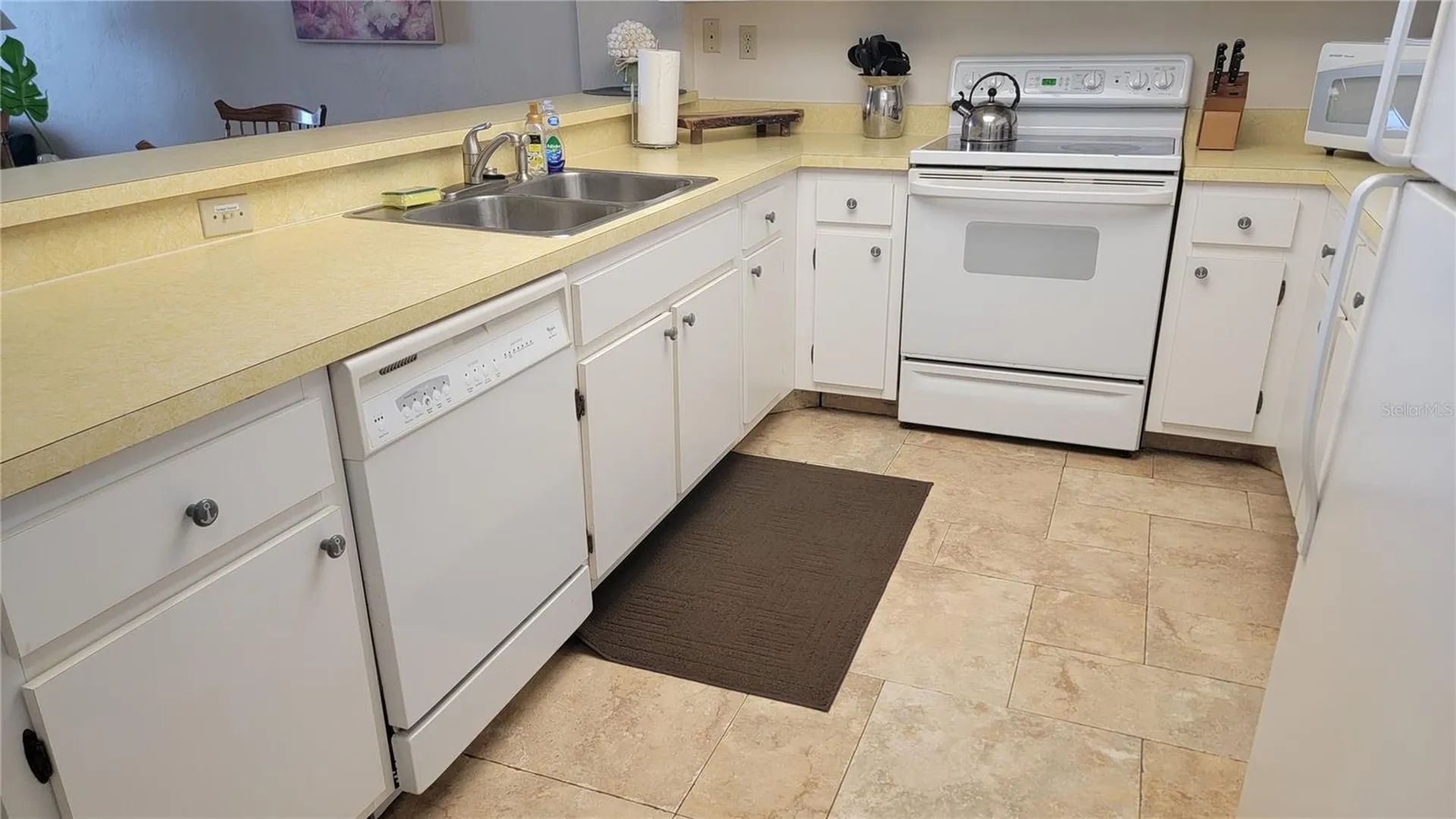 4139 S Atlantic Avenue New Smyrna Beach FL 32169