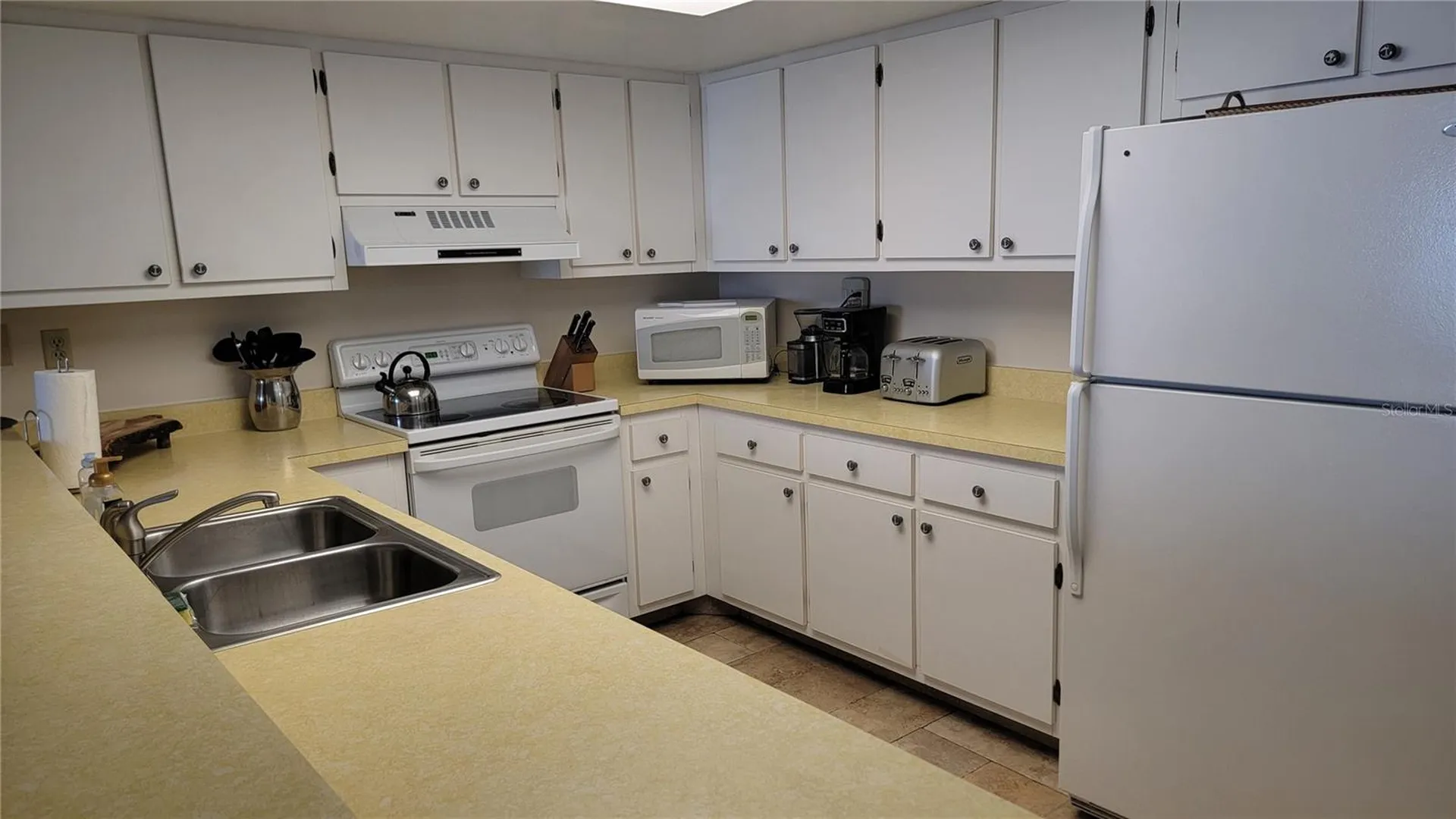 4139 S Atlantic Avenue New Smyrna Beach FL 32169