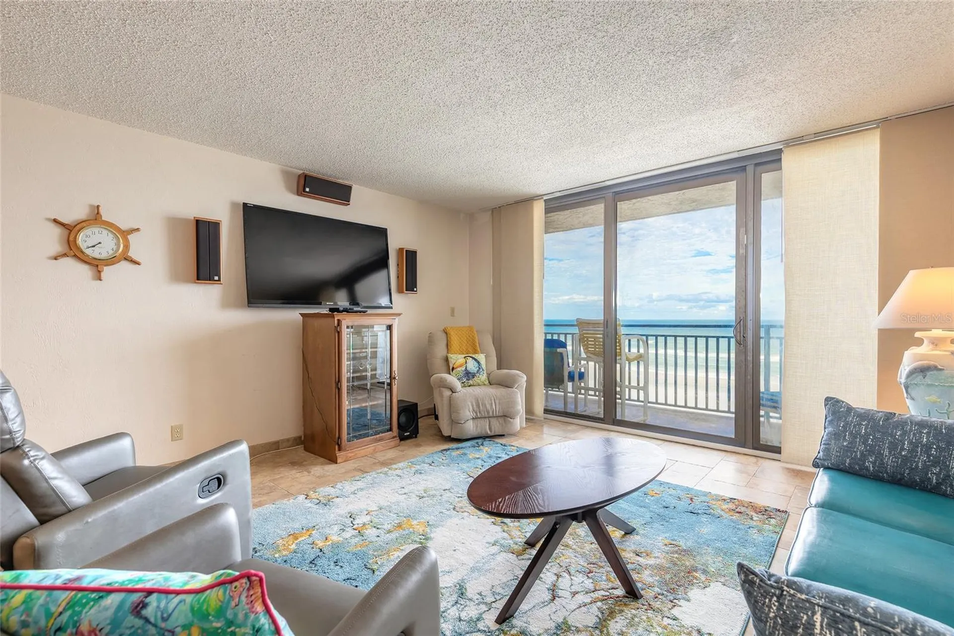 4139 S Atlantic Avenue New Smyrna Beach FL 32169