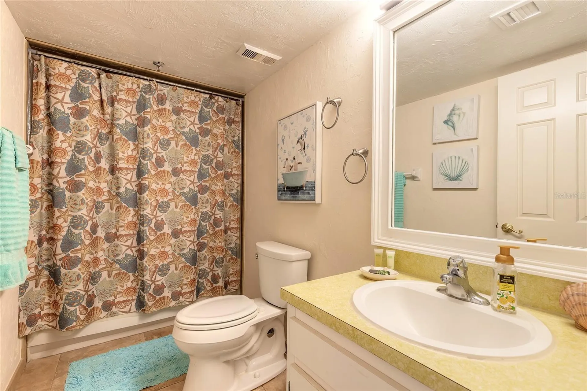 4139 S Atlantic Avenue New Smyrna Beach FL 32169