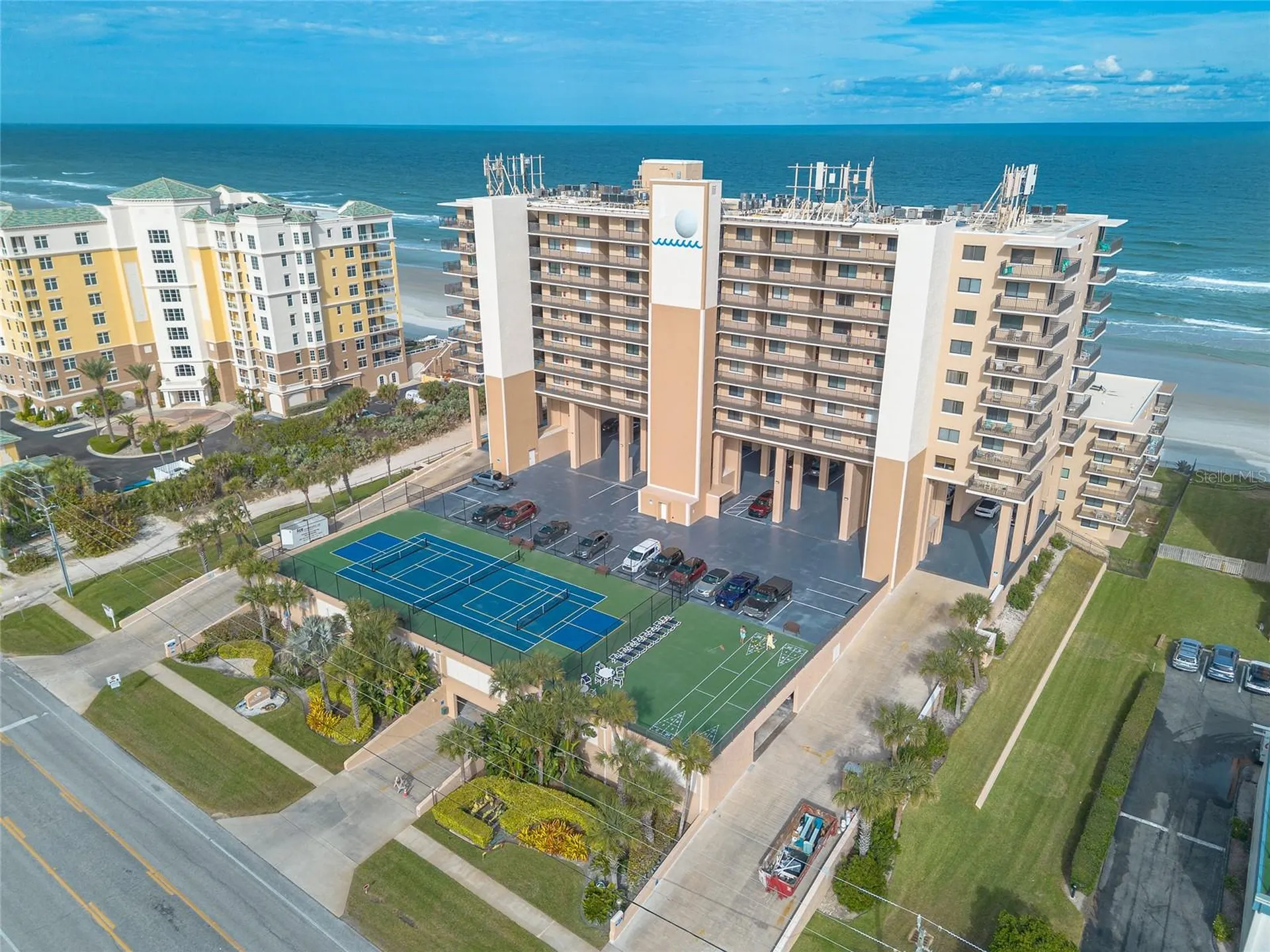 4139 S Atlantic Avenue New Smyrna Beach FL 32169