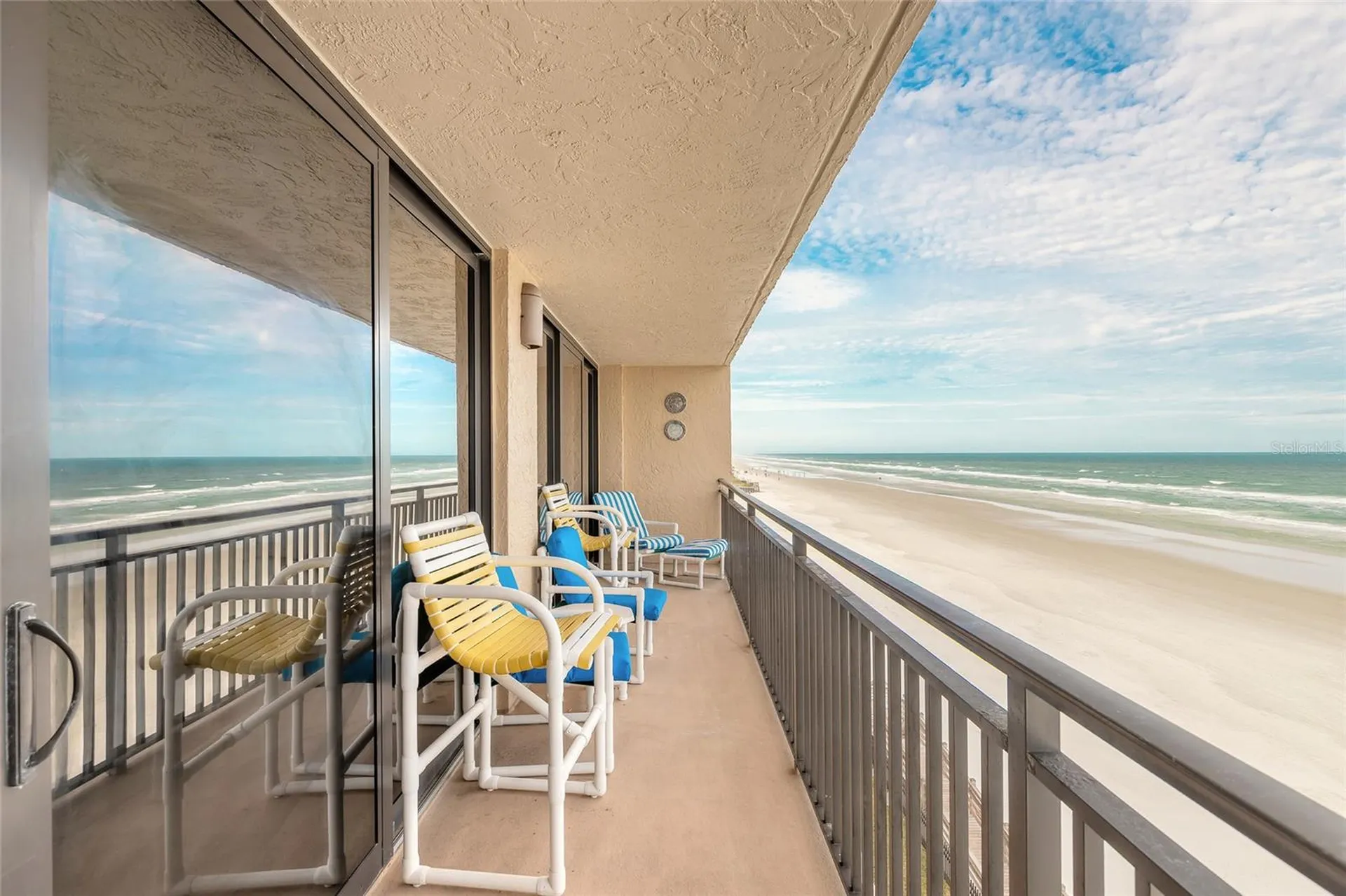 4139 S Atlantic Avenue New Smyrna Beach FL 32169