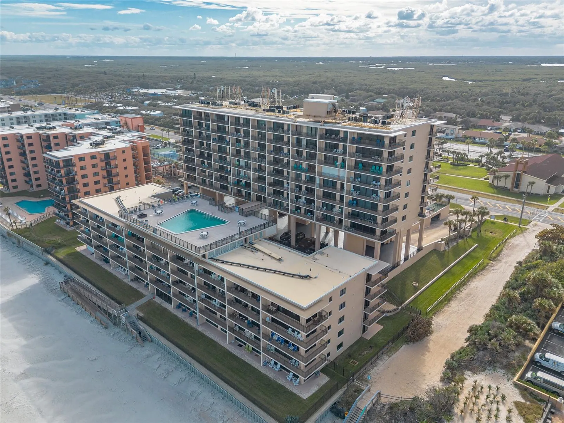4139 S Atlantic Avenue New Smyrna Beach FL 32169