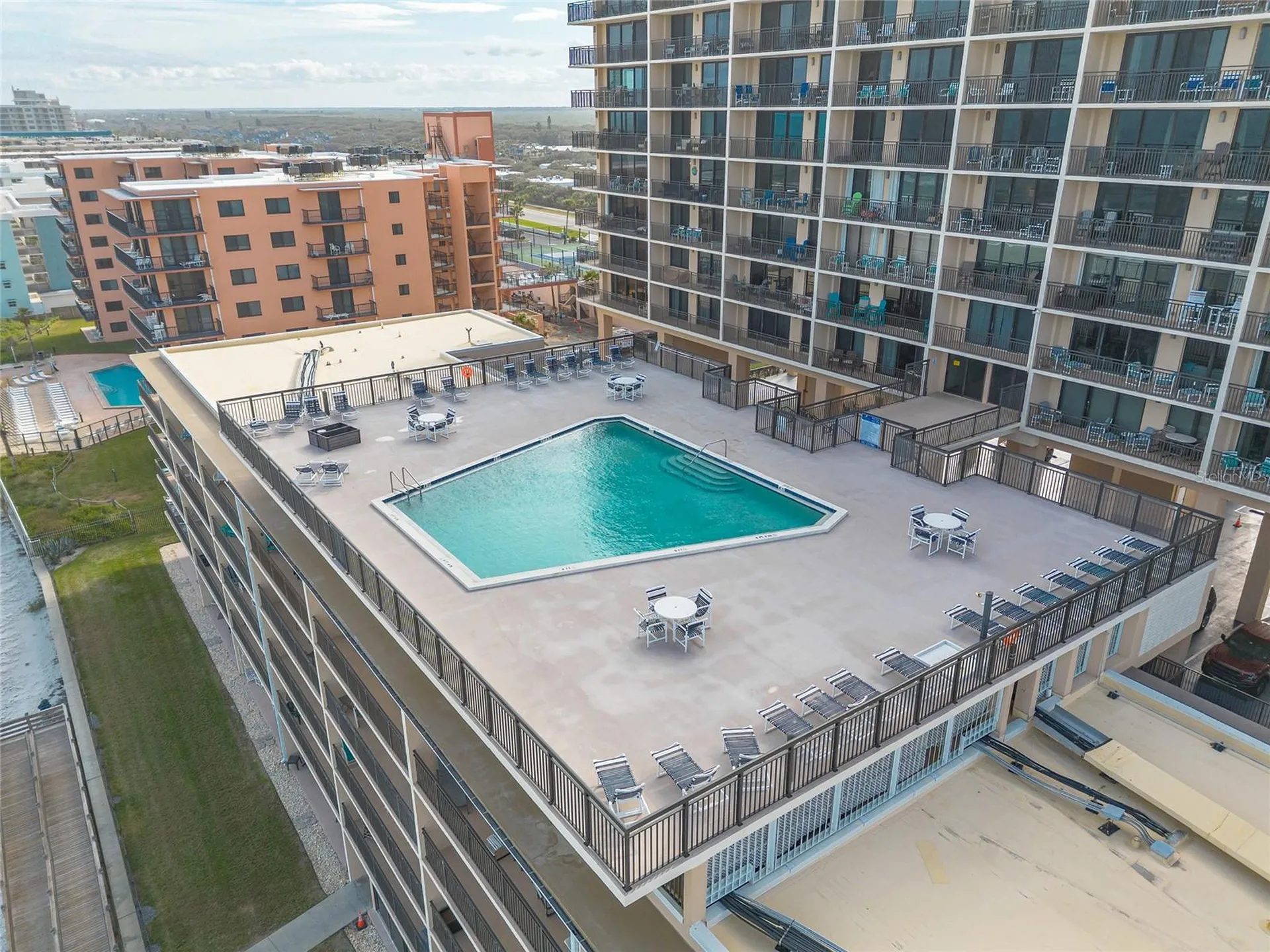 4139 S Atlantic Avenue New Smyrna Beach FL 32169