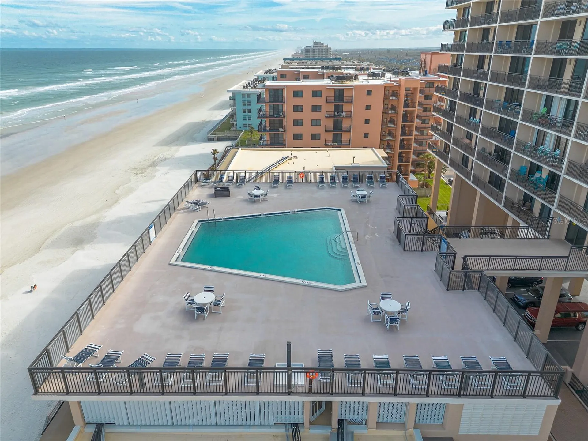 4139 S Atlantic Avenue New Smyrna Beach FL 32169
