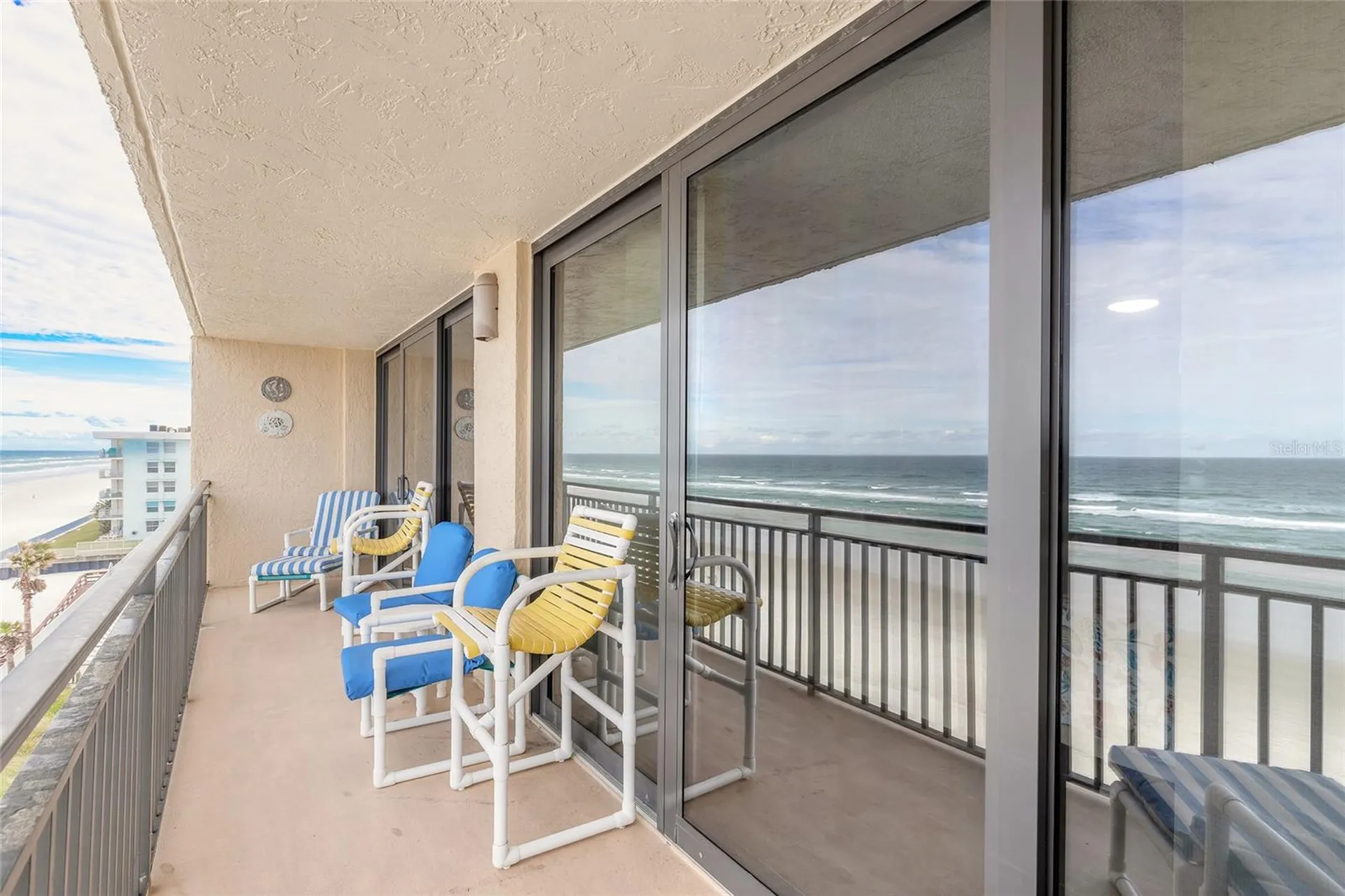 4139 S Atlantic Avenue New Smyrna Beach FL 32169