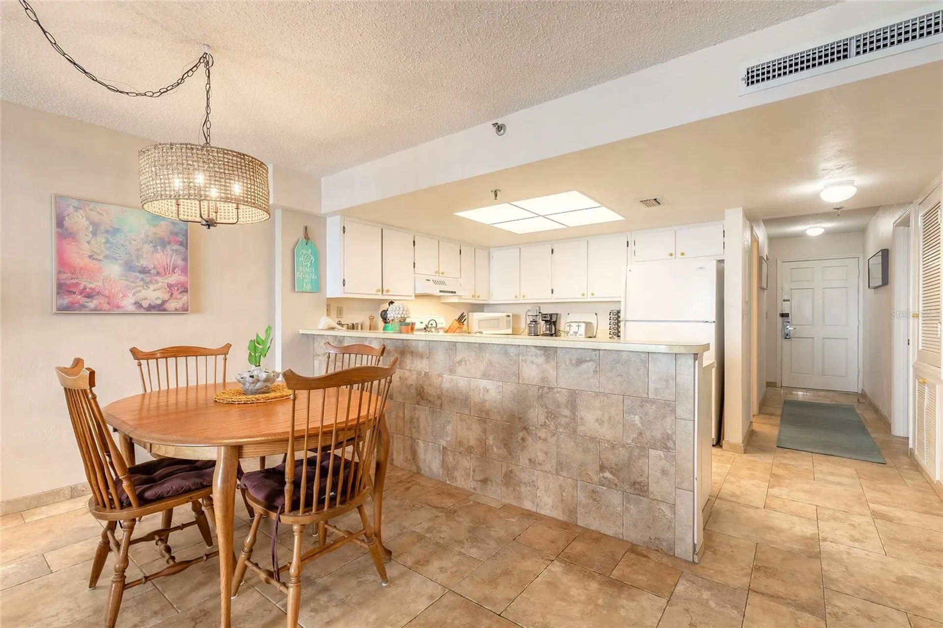 4139 S Atlantic Avenue New Smyrna Beach FL 32169