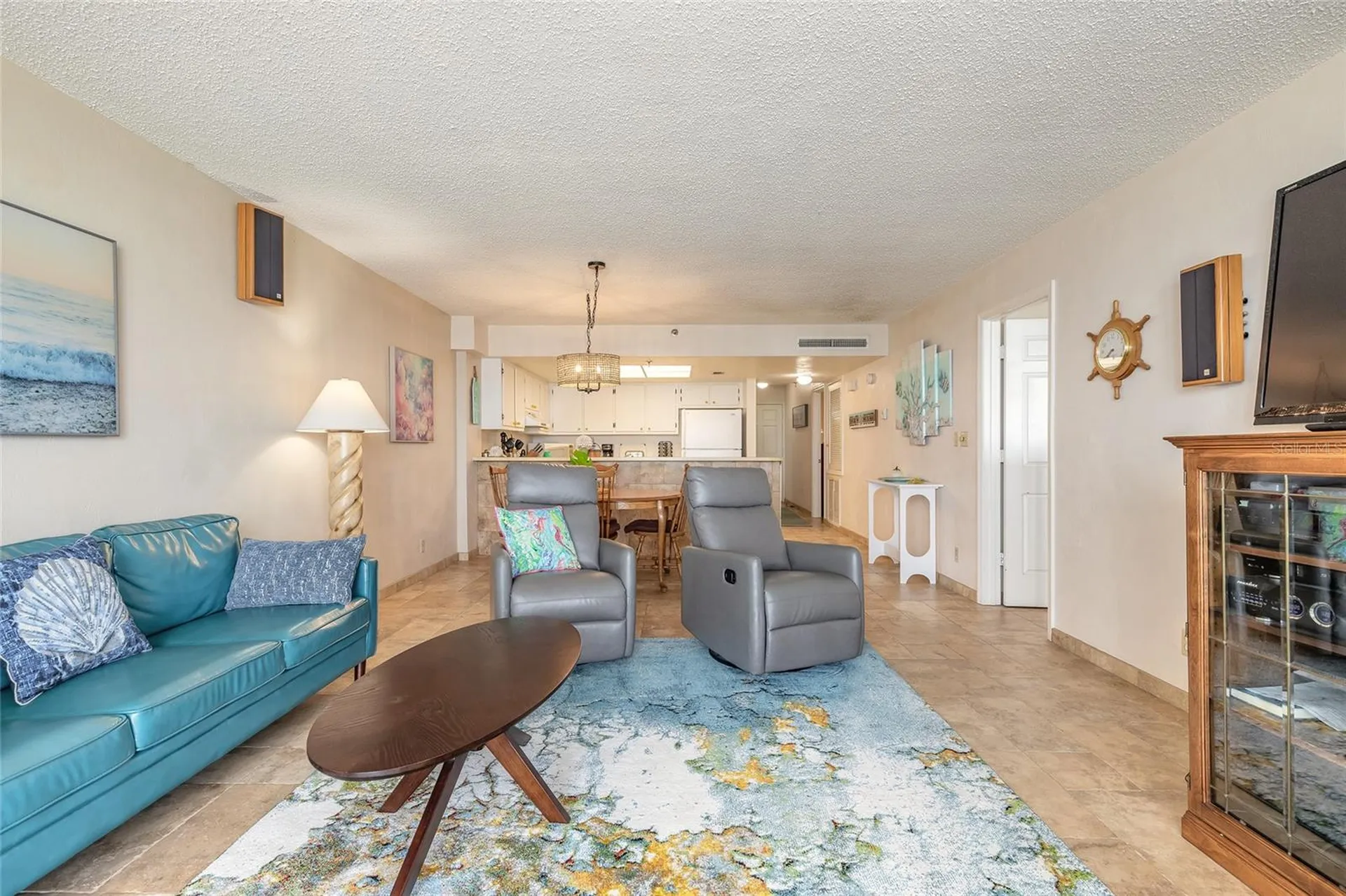 4139 S Atlantic Avenue New Smyrna Beach FL 32169