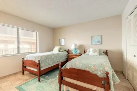 4139 S Atlantic Avenue New Smyrna Beach FL 32169