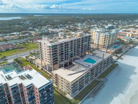 4139 S Atlantic Avenue New Smyrna Beach FL 32169