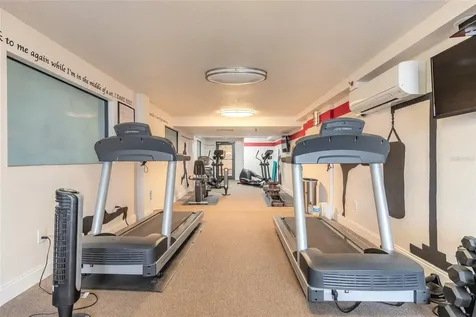 4139 S Atlantic Avenue New Smyrna Beach FL 32169