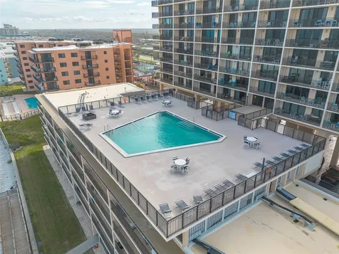 4139 S Atlantic Avenue New Smyrna Beach FL 32169