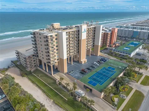 4139 S Atlantic Avenue New Smyrna Beach FL 32169
