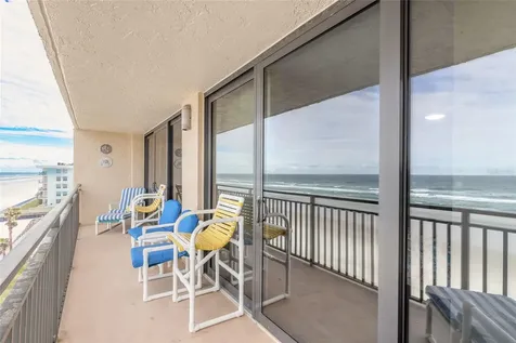 4139 S Atlantic Avenue New Smyrna Beach FL 32169