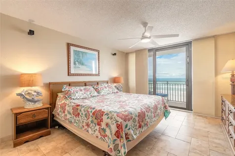 4139 S Atlantic Avenue New Smyrna Beach FL 32169
