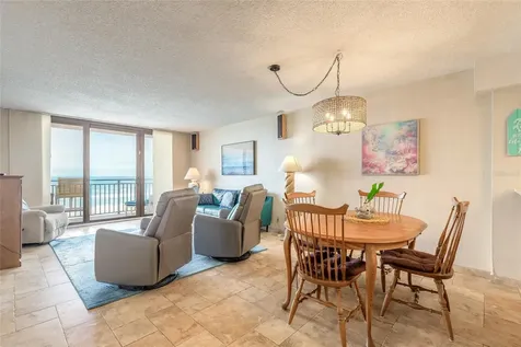 4139 S Atlantic Avenue New Smyrna Beach FL 32169