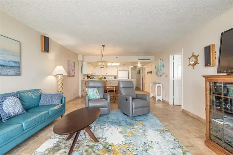 4139 S Atlantic Avenue New Smyrna Beach FL 32169