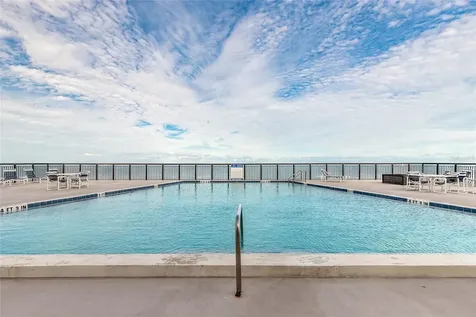 4139 S Atlantic Avenue New Smyrna Beach FL 32169