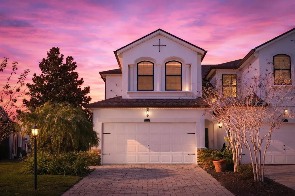 12204 Trailhead Drive Bradenton FL 34211